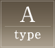 Atype