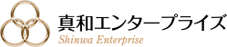 株式会社 真和エンタープライズ